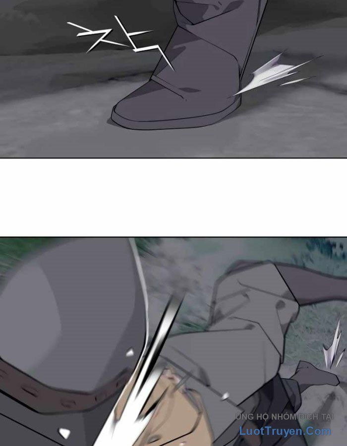 Enoch Và Truyền Thuyết Thánh Thụ - Chapter 9 - Page 105