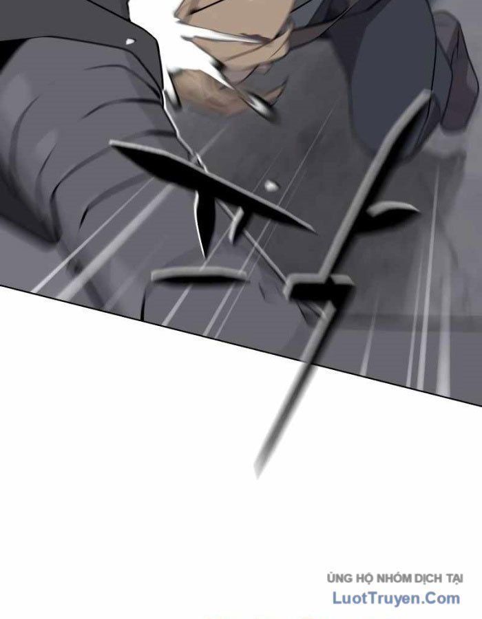 Enoch Và Truyền Thuyết Thánh Thụ - Chapter 9 - Page 106