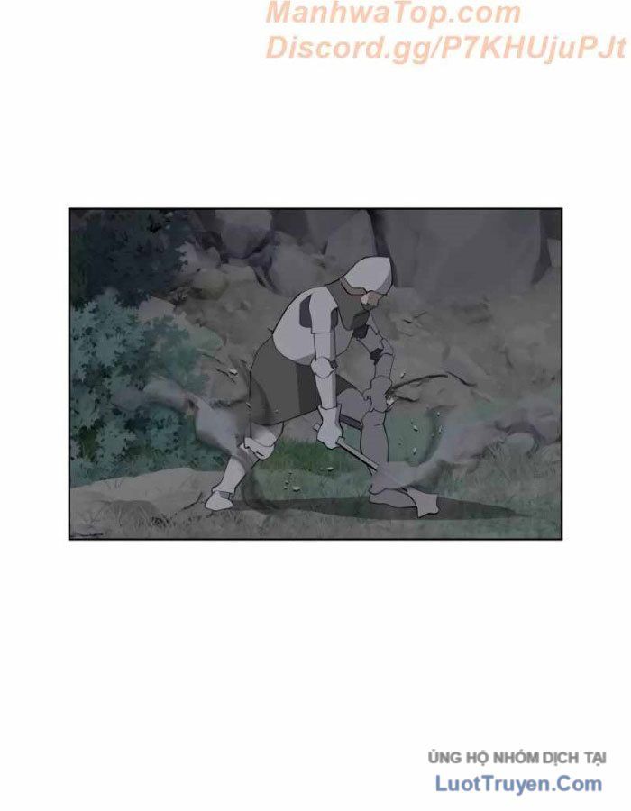 Enoch Và Truyền Thuyết Thánh Thụ - Chapter 9 - Page 107