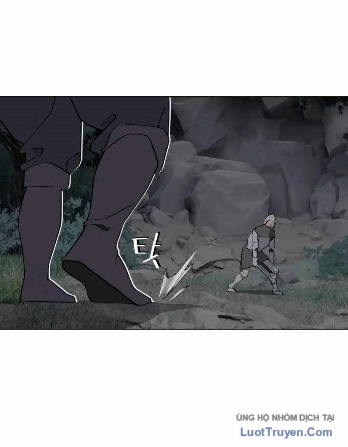 Enoch Và Truyền Thuyết Thánh Thụ - Chapter 9 - Page 108