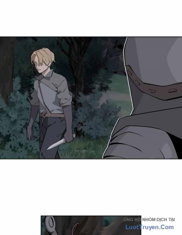 Enoch Và Truyền Thuyết Thánh Thụ - Chapter 9 - Page 109