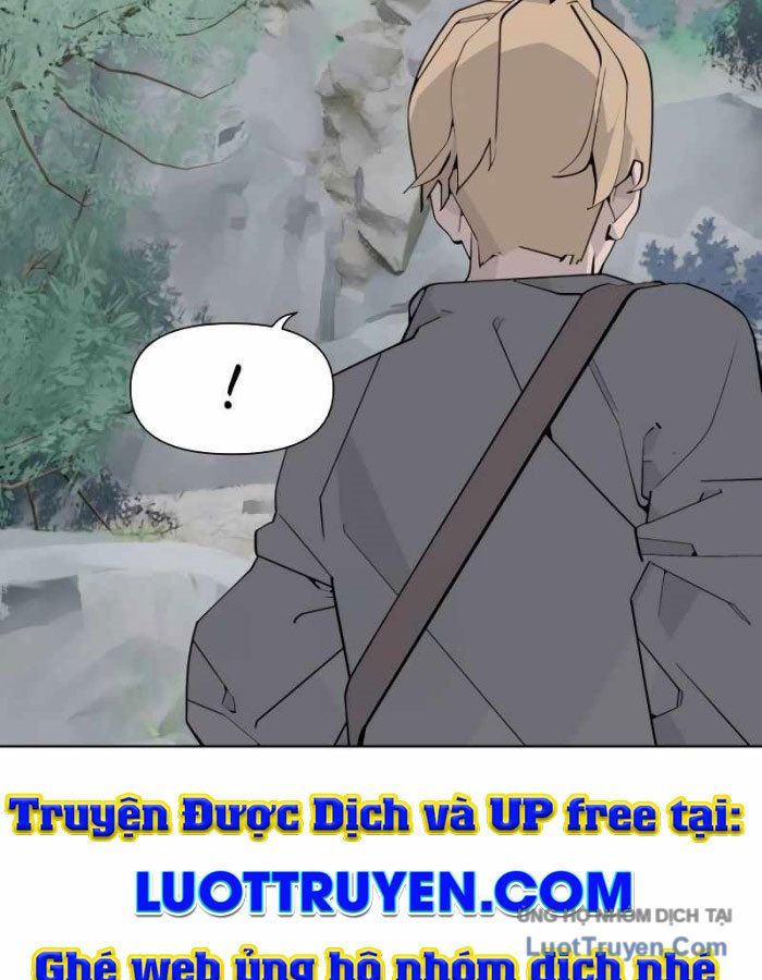 Enoch Và Truyền Thuyết Thánh Thụ - Chapter 9 - Page 11