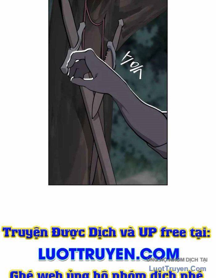 Enoch Và Truyền Thuyết Thánh Thụ - Chapter 9 - Page 110