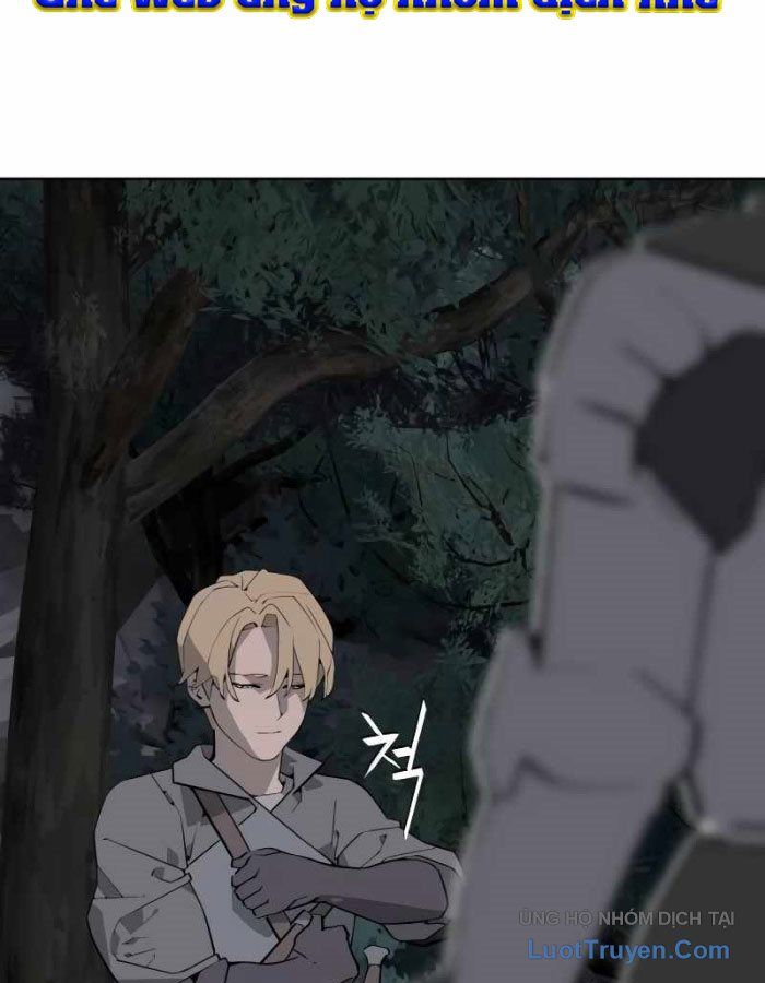 Enoch Và Truyền Thuyết Thánh Thụ - Chapter 9 - Page 111