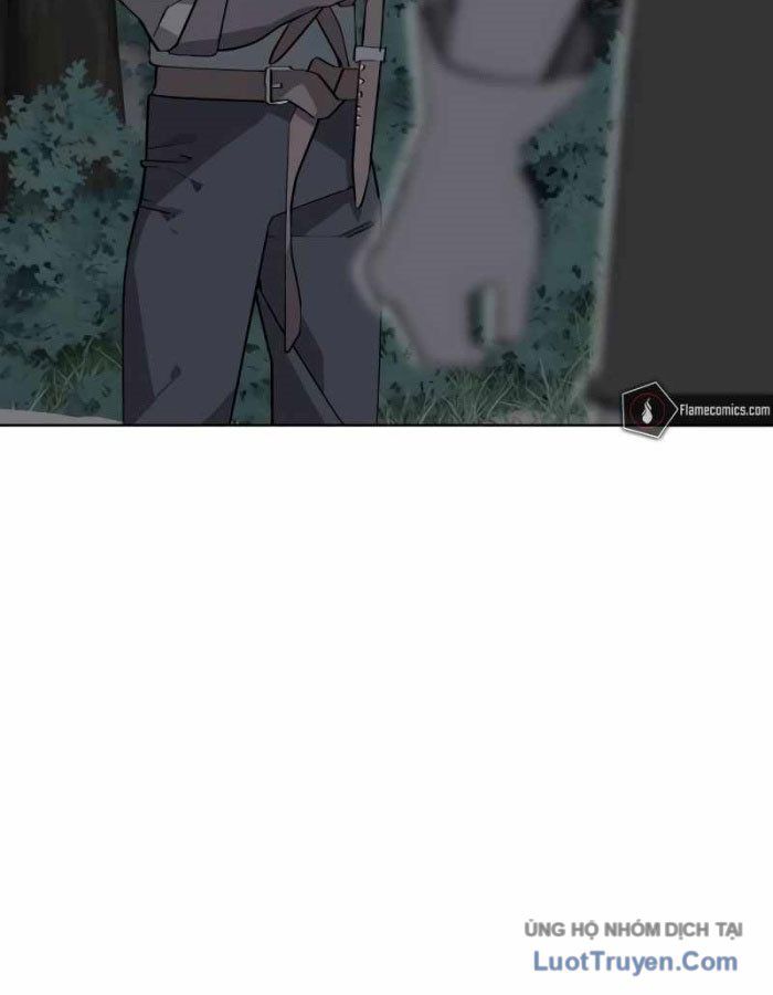 Enoch Và Truyền Thuyết Thánh Thụ - Chapter 9 - Page 112