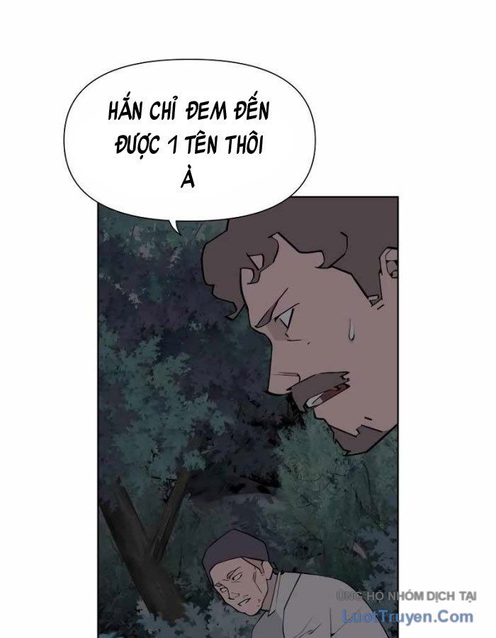 Enoch Và Truyền Thuyết Thánh Thụ - Chapter 9 - Page 113