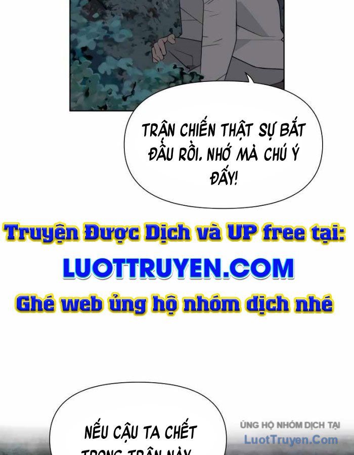 Enoch Và Truyền Thuyết Thánh Thụ - Chapter 9 - Page 114
