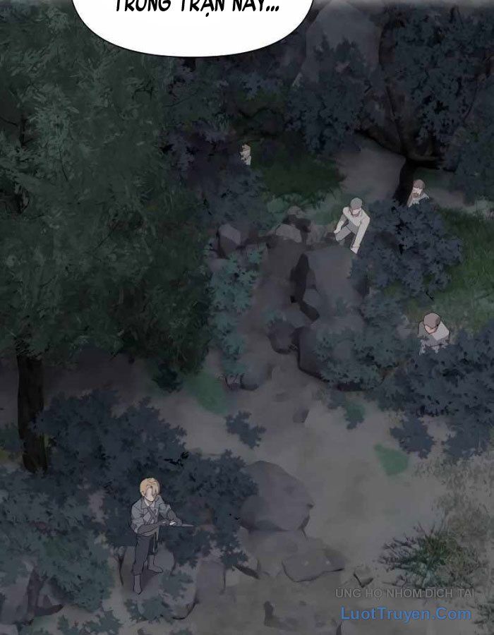 Enoch Và Truyền Thuyết Thánh Thụ - Chapter 9 - Page 115