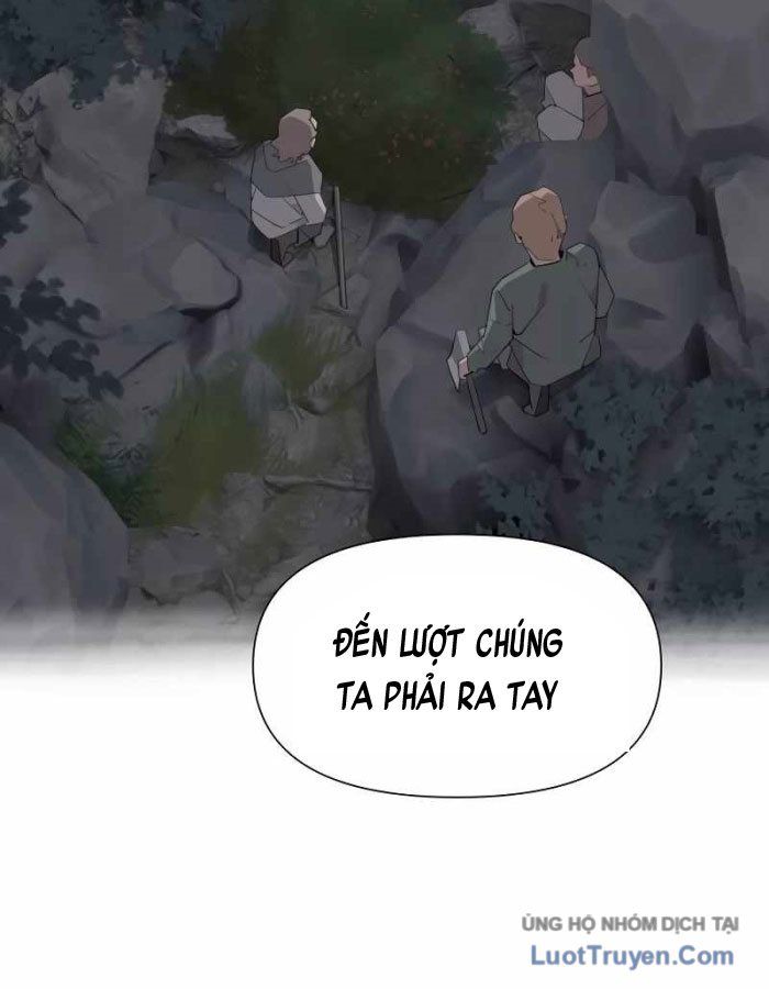 Enoch Và Truyền Thuyết Thánh Thụ - Chapter 9 - Page 117