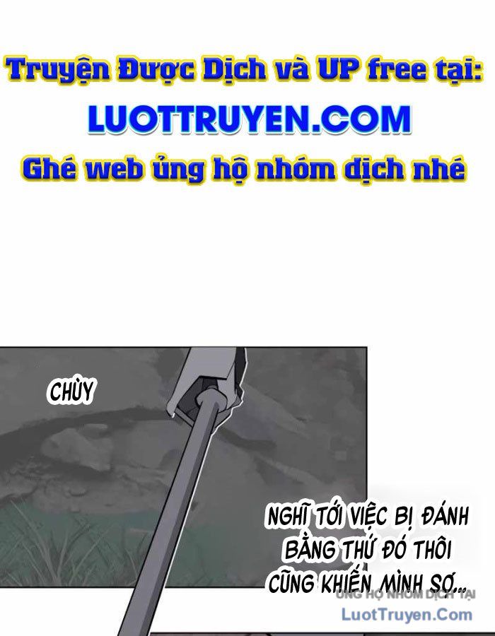 Enoch Và Truyền Thuyết Thánh Thụ - Chapter 9 - Page 118