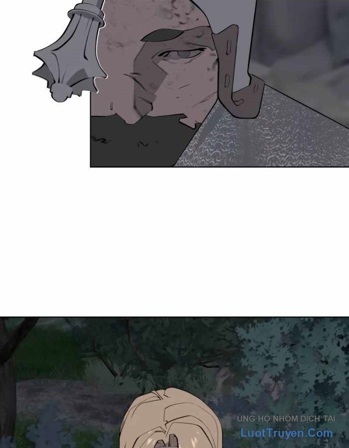 Enoch Và Truyền Thuyết Thánh Thụ - Chapter 9 - Page 119