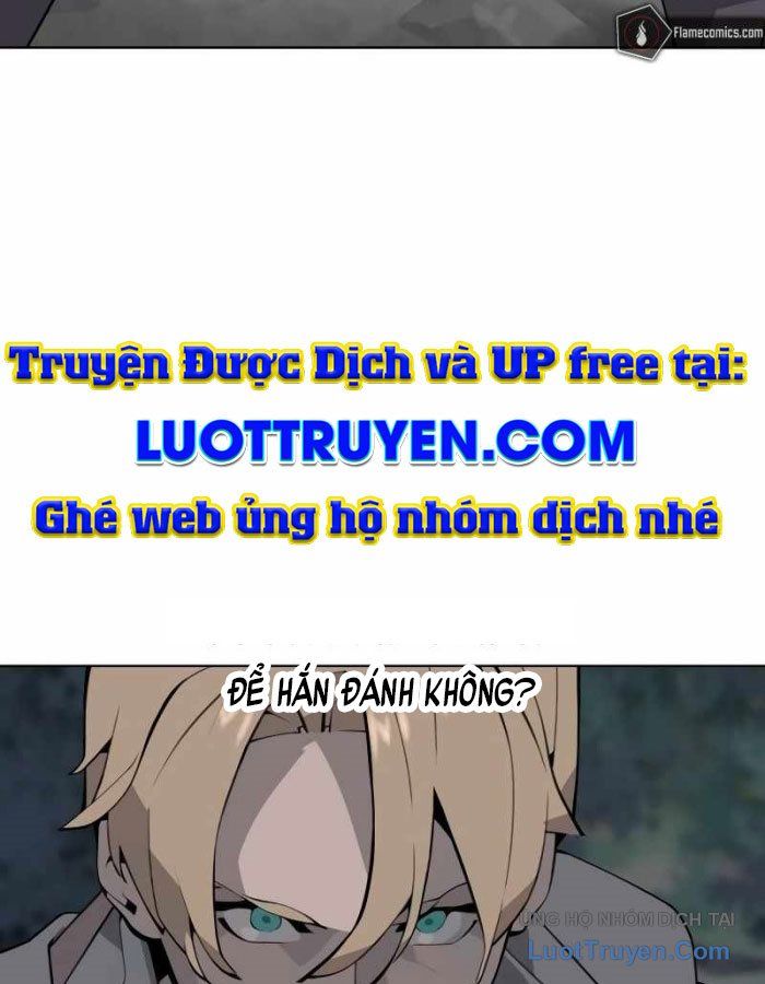 Enoch Và Truyền Thuyết Thánh Thụ - Chapter 9 - Page 121