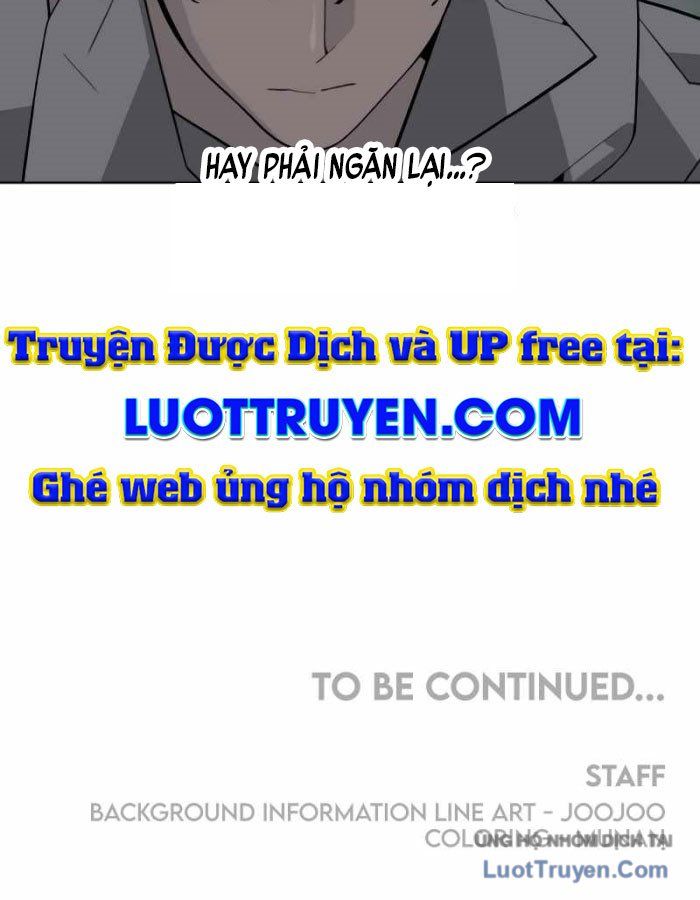 Enoch Và Truyền Thuyết Thánh Thụ - Chapter 9 - Page 122