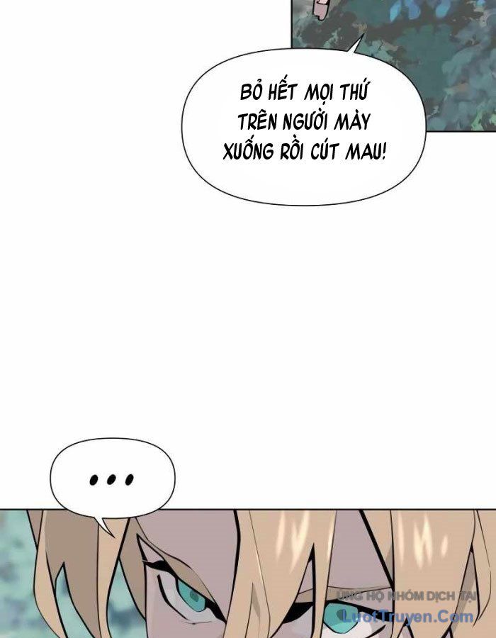 Enoch Và Truyền Thuyết Thánh Thụ - Chapter 9 - Page 13