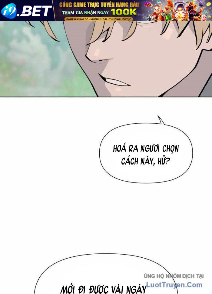 Enoch Và Truyền Thuyết Thánh Thụ - Chapter 9 - Page 14