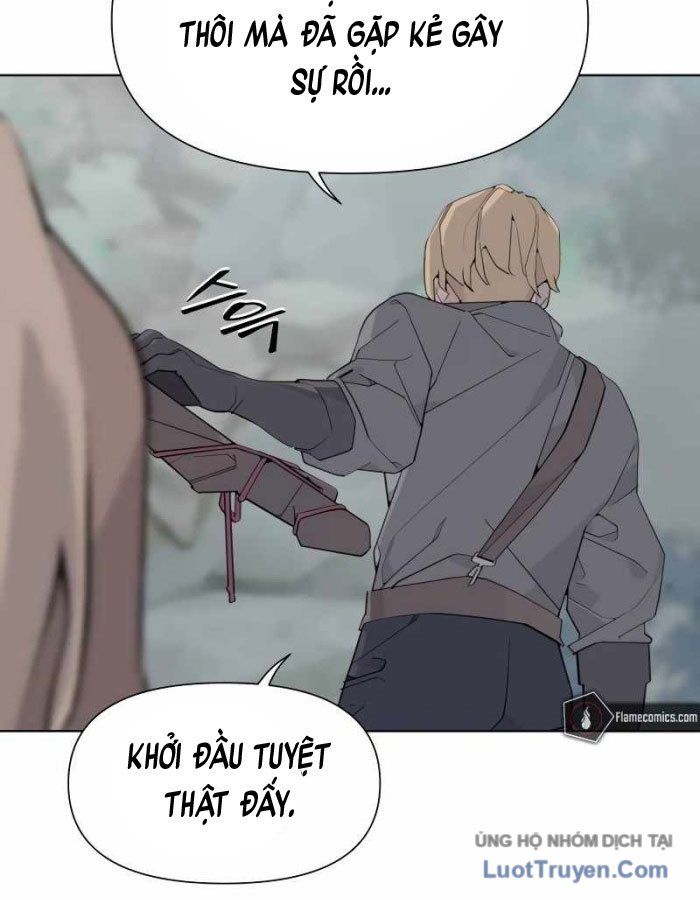 Enoch Và Truyền Thuyết Thánh Thụ - Chapter 9 - Page 15