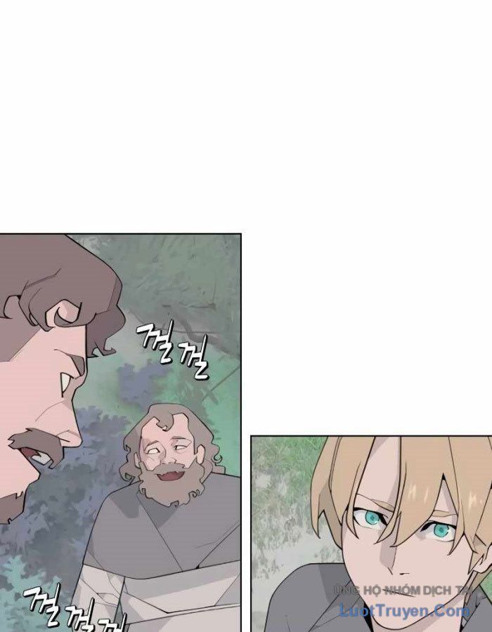 Enoch Và Truyền Thuyết Thánh Thụ - Chapter 9 - Page 16