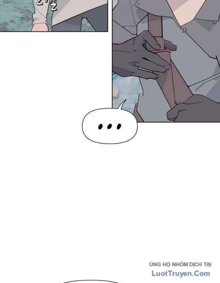 Enoch Và Truyền Thuyết Thánh Thụ - Chapter 9 - Page 17