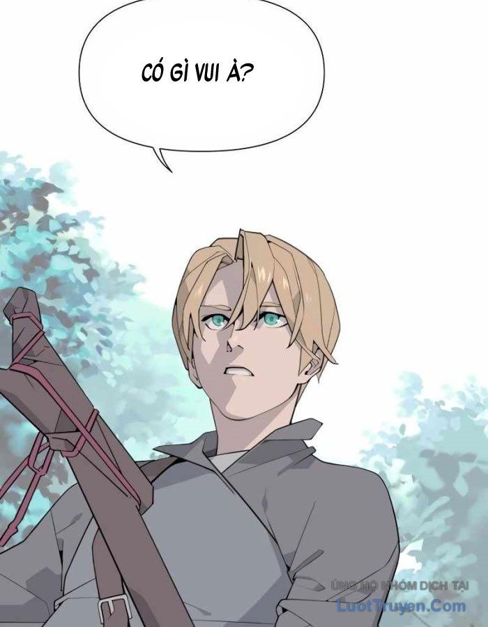 Enoch Và Truyền Thuyết Thánh Thụ - Chapter 9 - Page 18