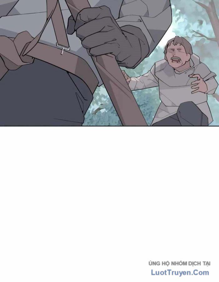 Enoch Và Truyền Thuyết Thánh Thụ - Chapter 9 - Page 19