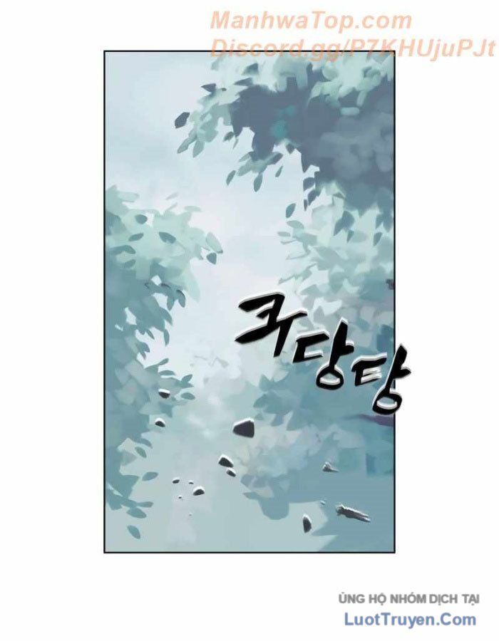 Enoch Và Truyền Thuyết Thánh Thụ - Chapter 9 - Page 20