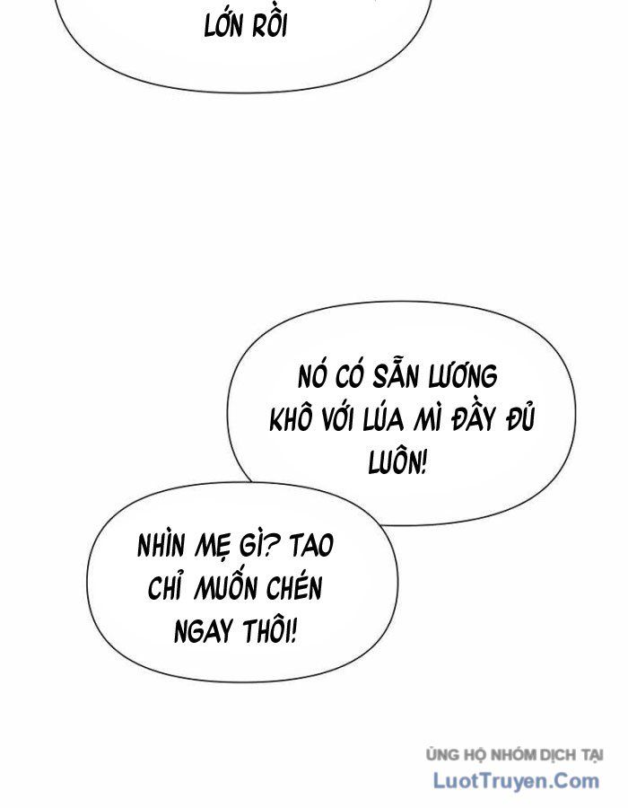 Enoch Và Truyền Thuyết Thánh Thụ - Chapter 9 - Page 22