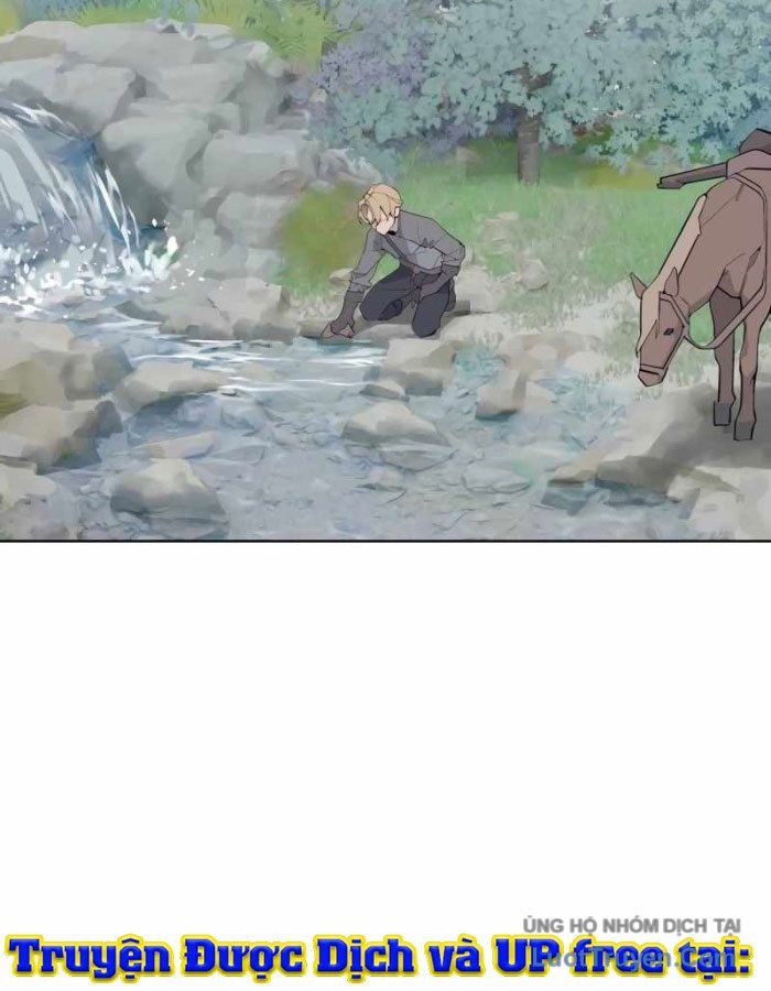 Enoch Và Truyền Thuyết Thánh Thụ - Chapter 9 - Page 3