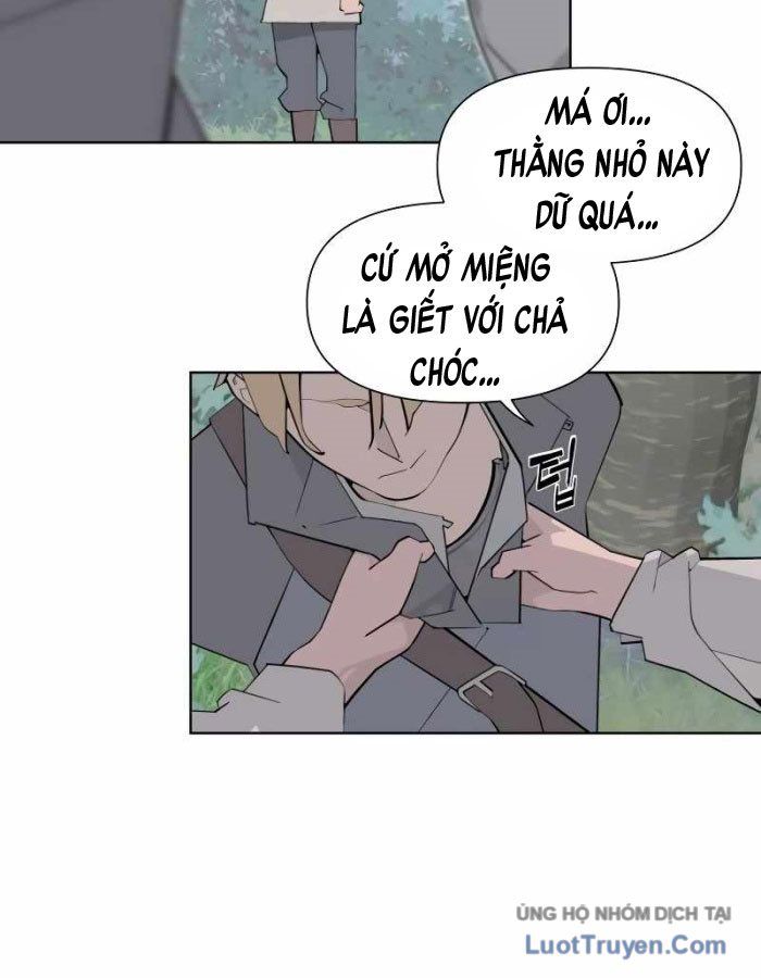 Enoch Và Truyền Thuyết Thánh Thụ - Chapter 9 - Page 32