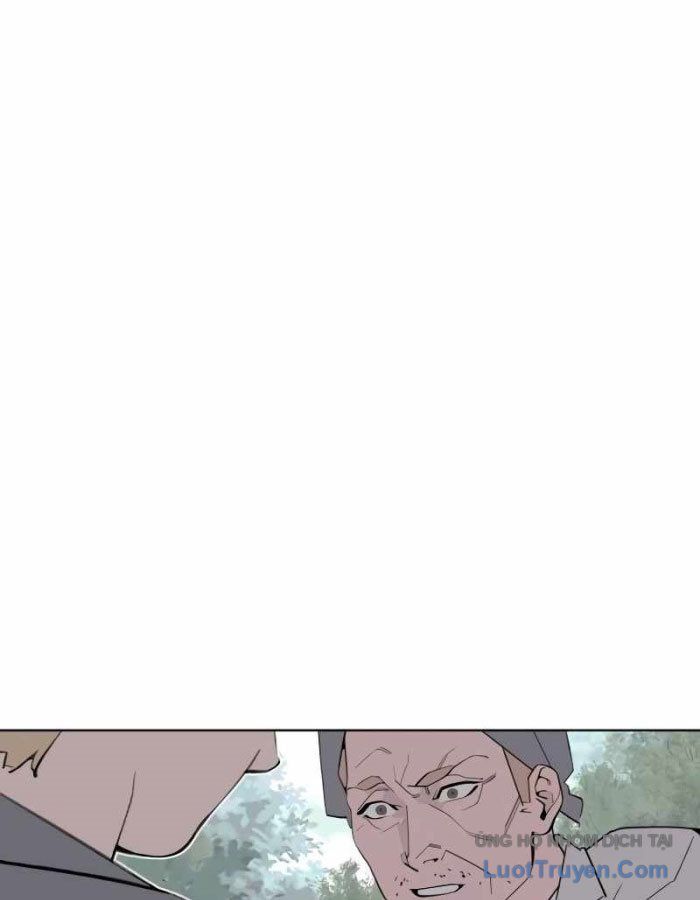 Enoch Và Truyền Thuyết Thánh Thụ - Chapter 9 - Page 33