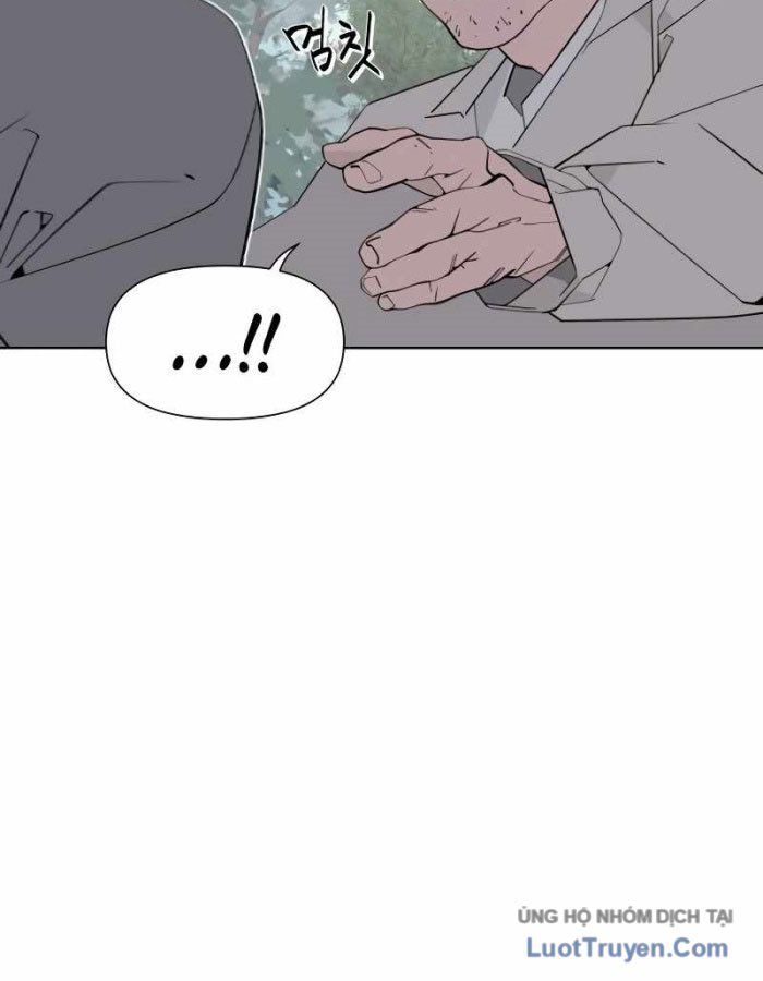 Enoch Và Truyền Thuyết Thánh Thụ - Chapter 9 - Page 34