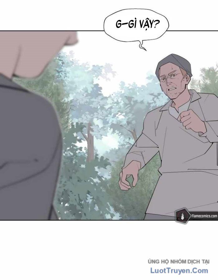 Enoch Và Truyền Thuyết Thánh Thụ - Chapter 9 - Page 35