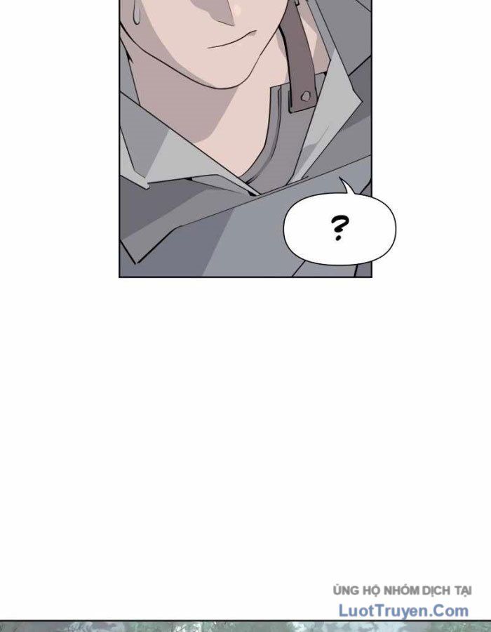 Enoch Và Truyền Thuyết Thánh Thụ - Chapter 9 - Page 37