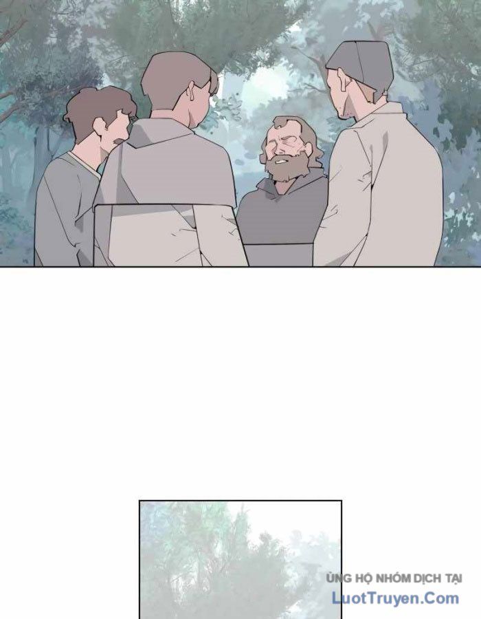 Enoch Và Truyền Thuyết Thánh Thụ - Chapter 9 - Page 38