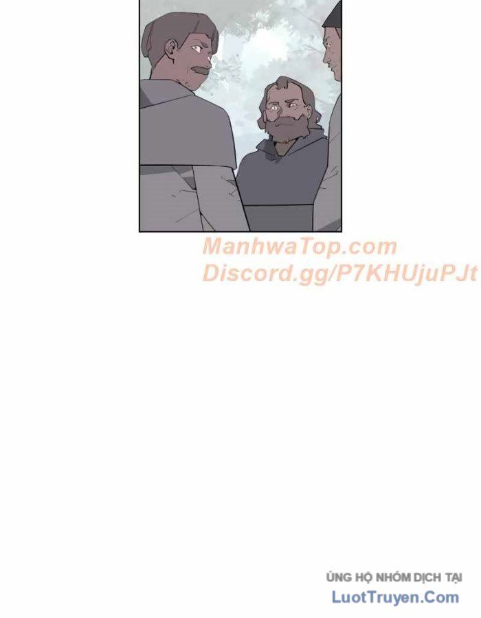 Enoch Và Truyền Thuyết Thánh Thụ - Chapter 9 - Page 39