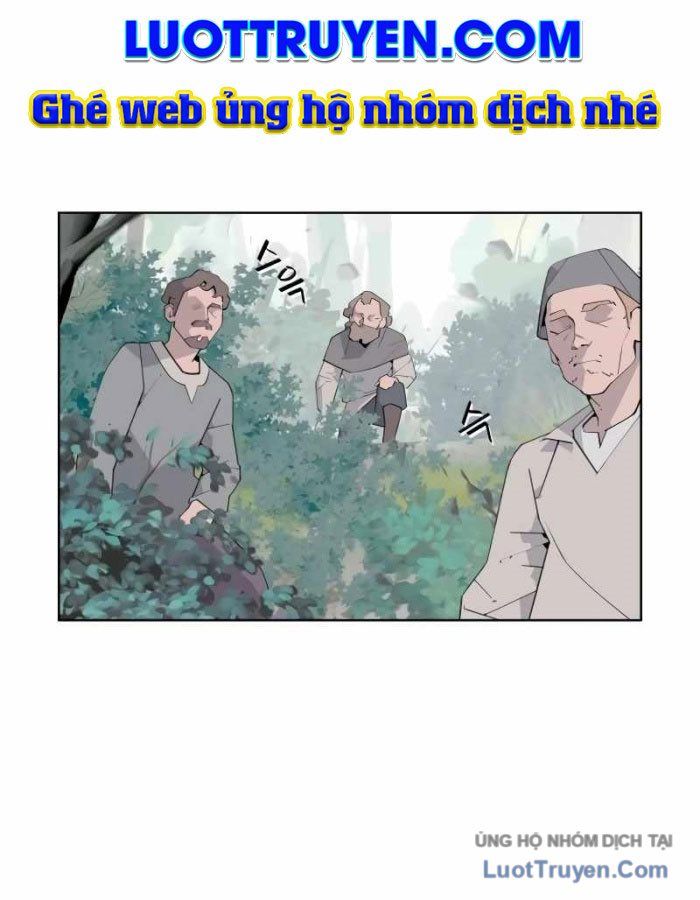 Enoch Và Truyền Thuyết Thánh Thụ - Chapter 9 - Page 4