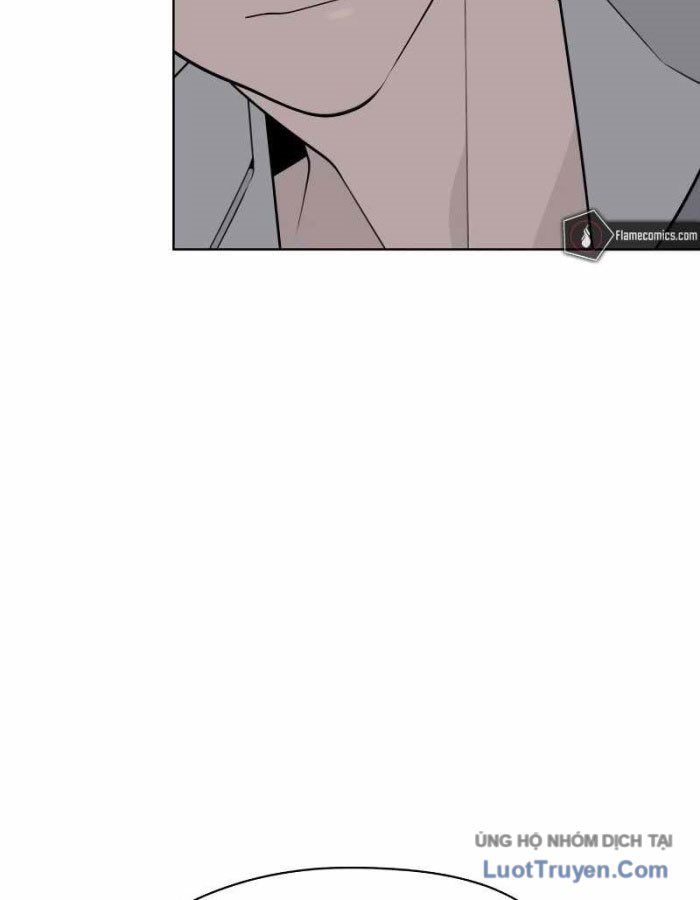 Enoch Và Truyền Thuyết Thánh Thụ - Chapter 9 - Page 44