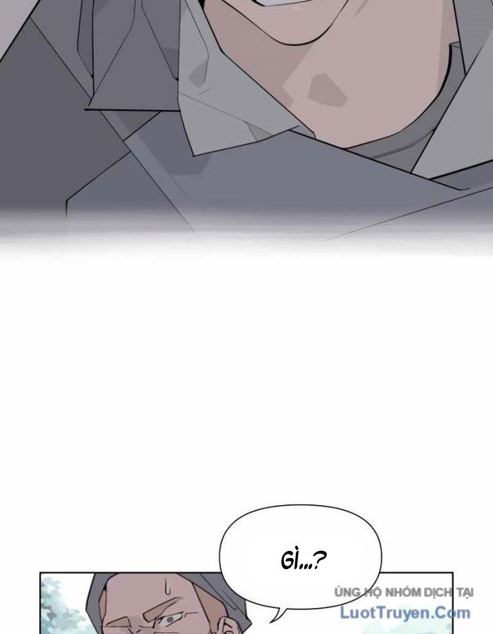 Enoch Và Truyền Thuyết Thánh Thụ - Chapter 9 - Page 46