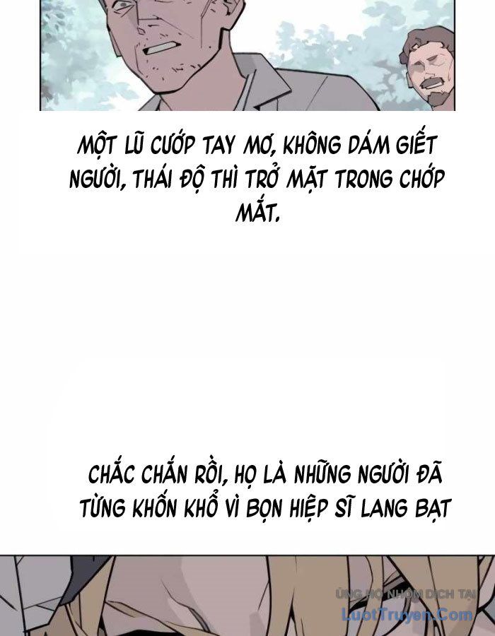 Enoch Và Truyền Thuyết Thánh Thụ - Chapter 9 - Page 47