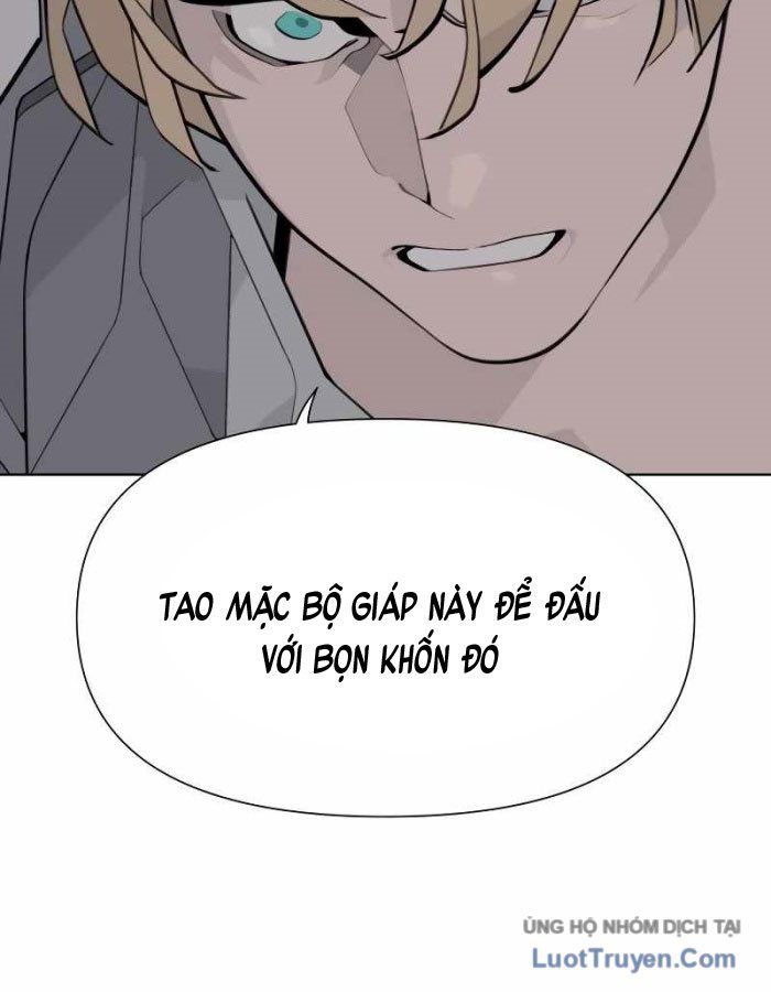 Enoch Và Truyền Thuyết Thánh Thụ - Chapter 9 - Page 48