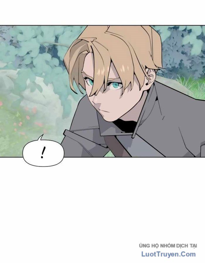 Enoch Và Truyền Thuyết Thánh Thụ - Chapter 9 - Page 5