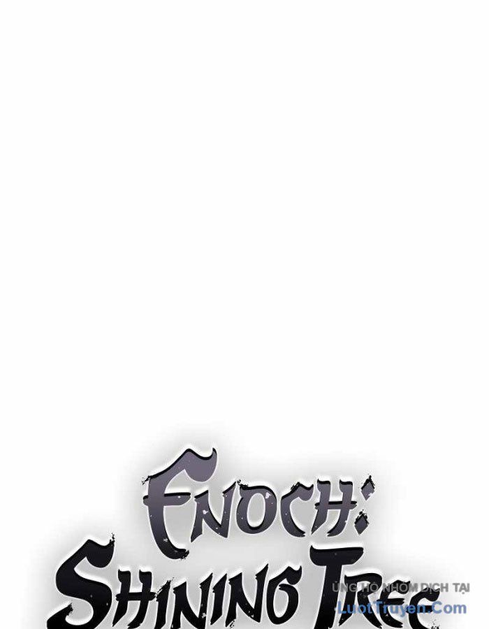 Enoch Và Truyền Thuyết Thánh Thụ - Chapter 9 - Page 50