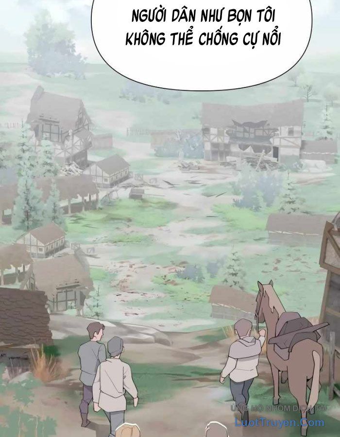 Enoch Và Truyền Thuyết Thánh Thụ - Chapter 9 - Page 54