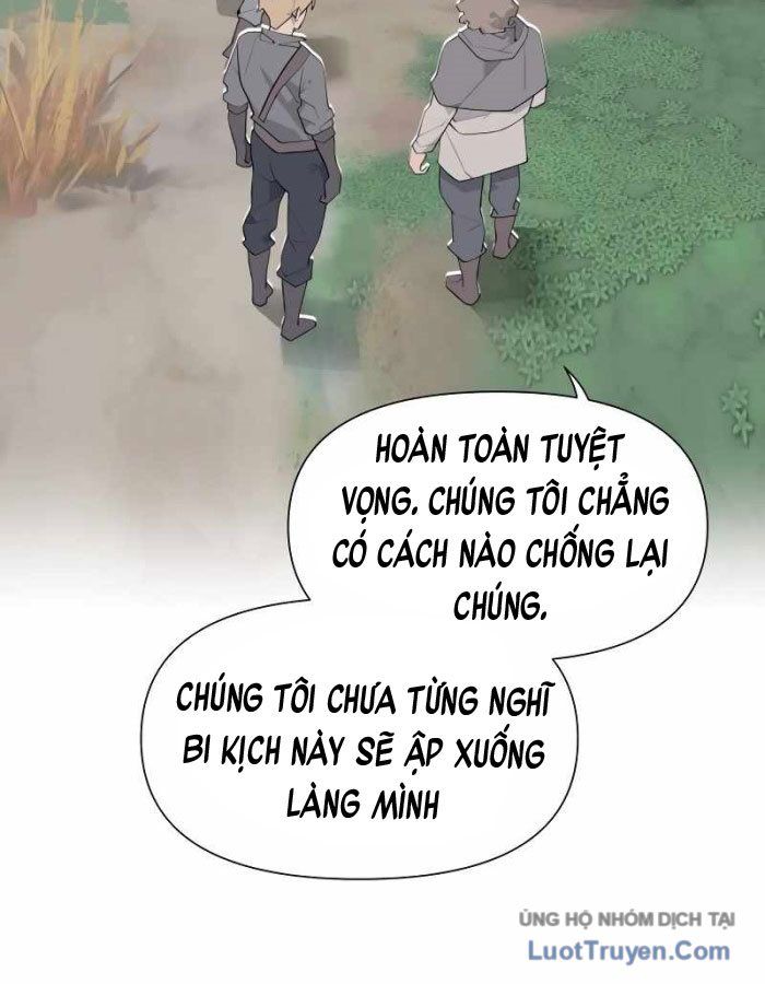 Enoch Và Truyền Thuyết Thánh Thụ - Chapter 9 - Page 55