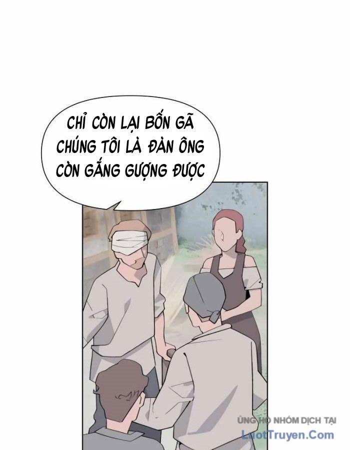 Enoch Và Truyền Thuyết Thánh Thụ - Chapter 9 - Page 56