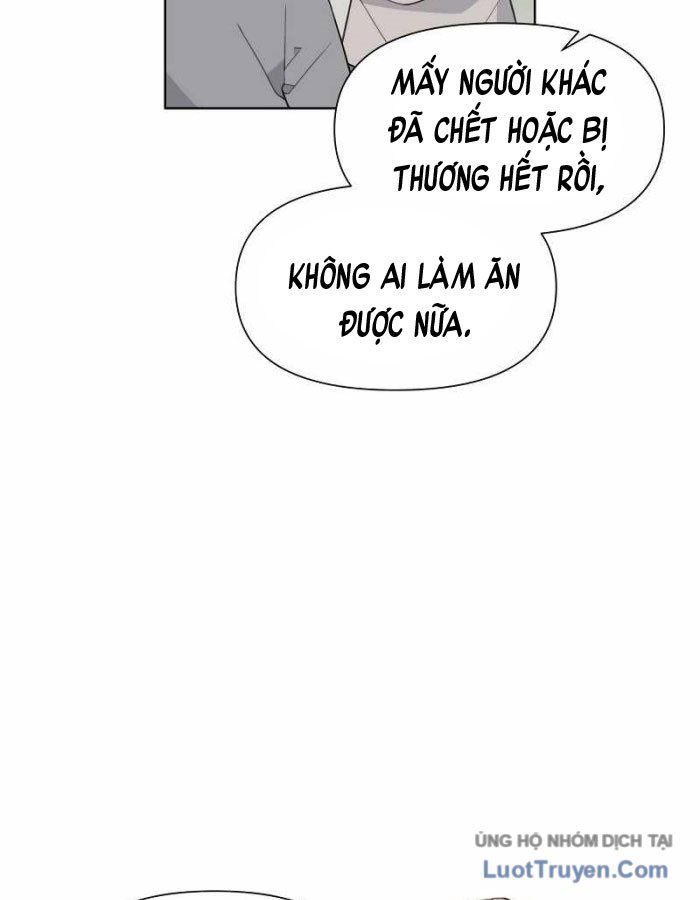 Enoch Và Truyền Thuyết Thánh Thụ - Chapter 9 - Page 57