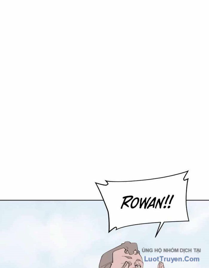 Enoch Và Truyền Thuyết Thánh Thụ - Chapter 9 - Page 59