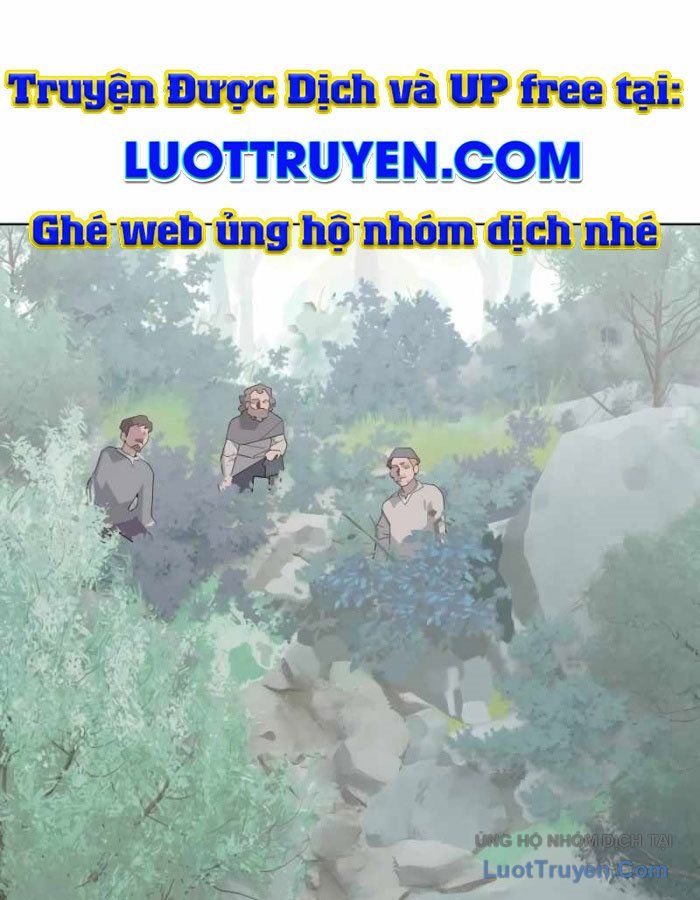 Enoch Và Truyền Thuyết Thánh Thụ - Chapter 9 - Page 6