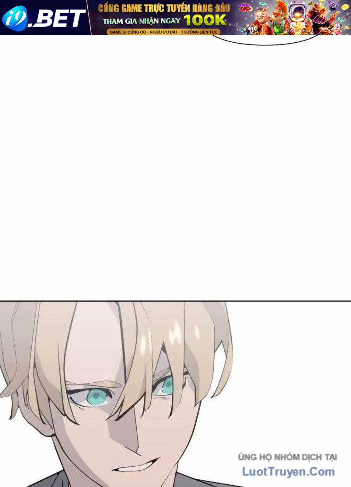 Enoch Và Truyền Thuyết Thánh Thụ - Chapter 9 - Page 62