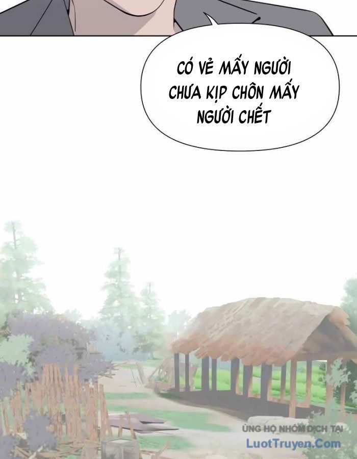 Enoch Và Truyền Thuyết Thánh Thụ - Chapter 9 - Page 63