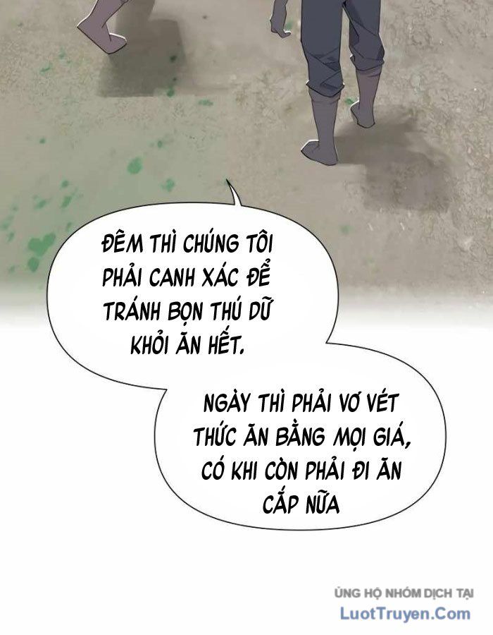 Enoch Và Truyền Thuyết Thánh Thụ - Chapter 9 - Page 65